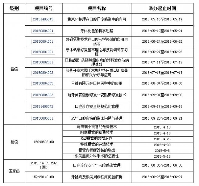 QQ截图20151112092256